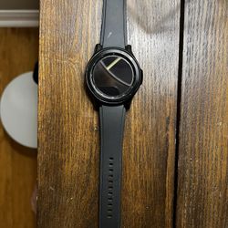 Samsung Galaxy Smartwatch 4  46mm