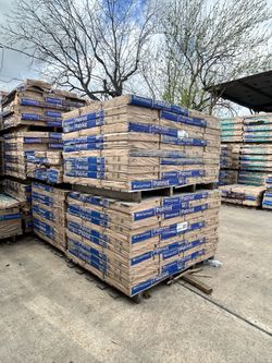 Roofing Shingles