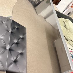 TV Samsung Smart TV 55pg 4k 