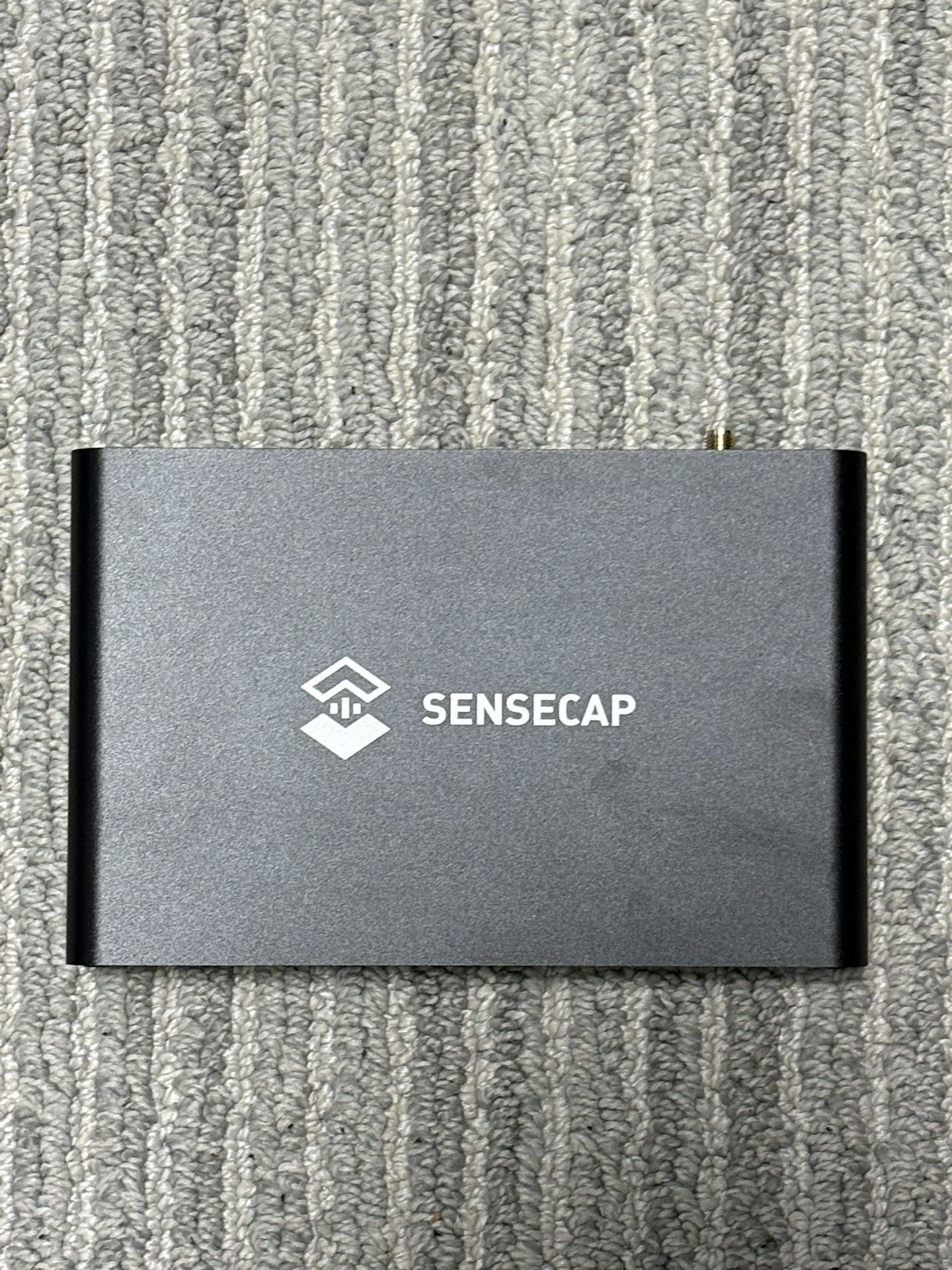 Sensecap M1 Helium Miner