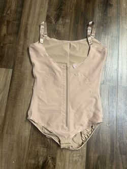 Waist Trainer 4xl New 