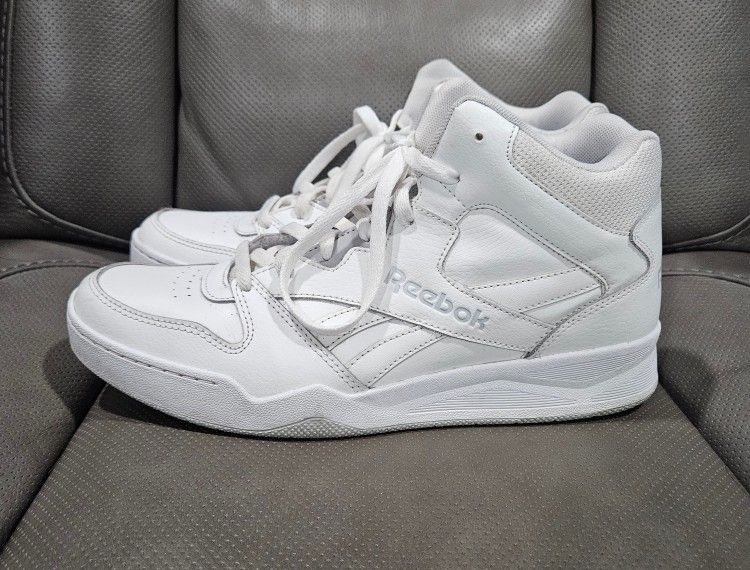 Like New, Reebok Mens Shoes 11.5