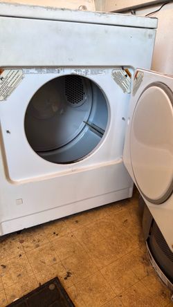 Whirlpool dryer  - Make offer