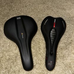 Bike Seat