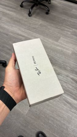 Meta ray-ban