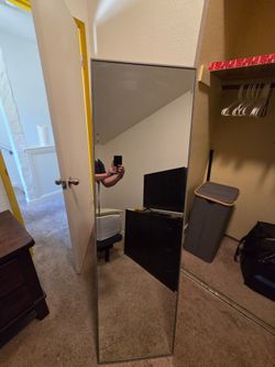 Mirror