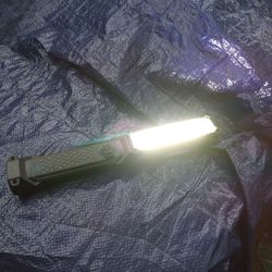 Kolbalt Light