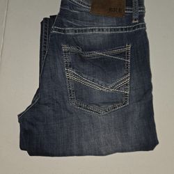 BKE Jeans Size 32