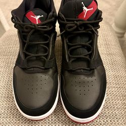 Jordan 11.5  mens $55