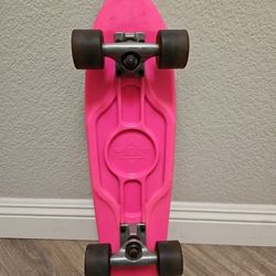 Cruiser Board 