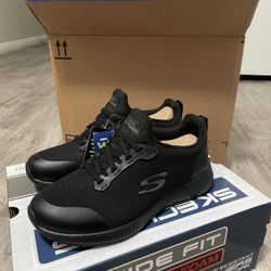 Sketchers Size 6.5W