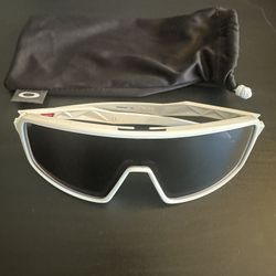 Oakley Sutro Sunglasses