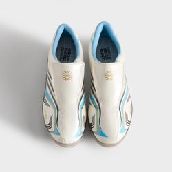 Kith Messi adidas Football F50 Inframe US Size 11 Fieg