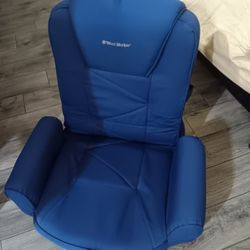 Foldable Chair