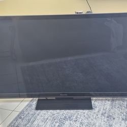 60" Panasonic VIERA TC-P60GT30 1080p 3D Plasma HDTV