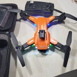 Drone