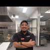 Brayan ramirez