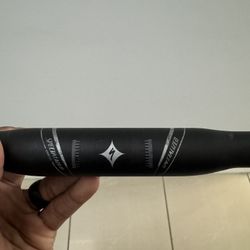 Aluminum Drop Handlebars