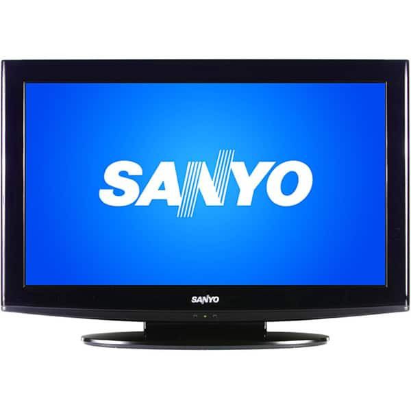 Sanyo 32 inch Tv