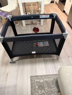 Play Pen