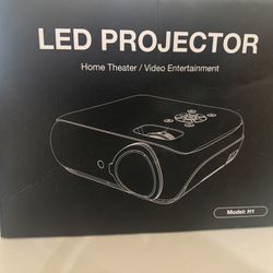 Wall LED Protector 