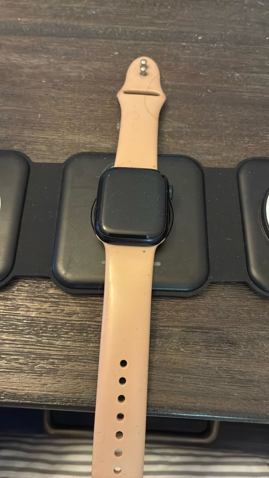 Apple Watch Series 8