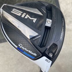 🔥🔥🔥🔥 Deal Of The Day 🔥🔥🔥🔥