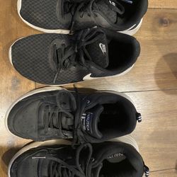 Boy Size 3.0 Youth 