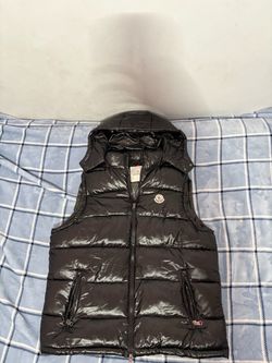 SERIOUS BUYERS ONLY/TAKE TRADES TO.