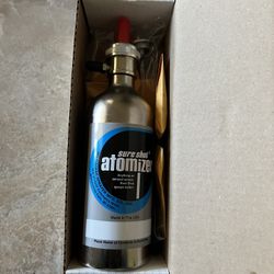 Sureshot Model B 16oz. Sprayer