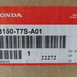 OEM 2016-2018 Honda HR-V - Headlight Assembly L - Honda (33150-T7S-A01) NEW IN THE BOX
