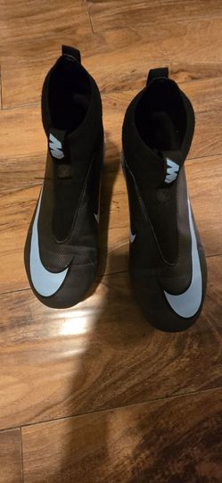 Nike airzooom mercurial