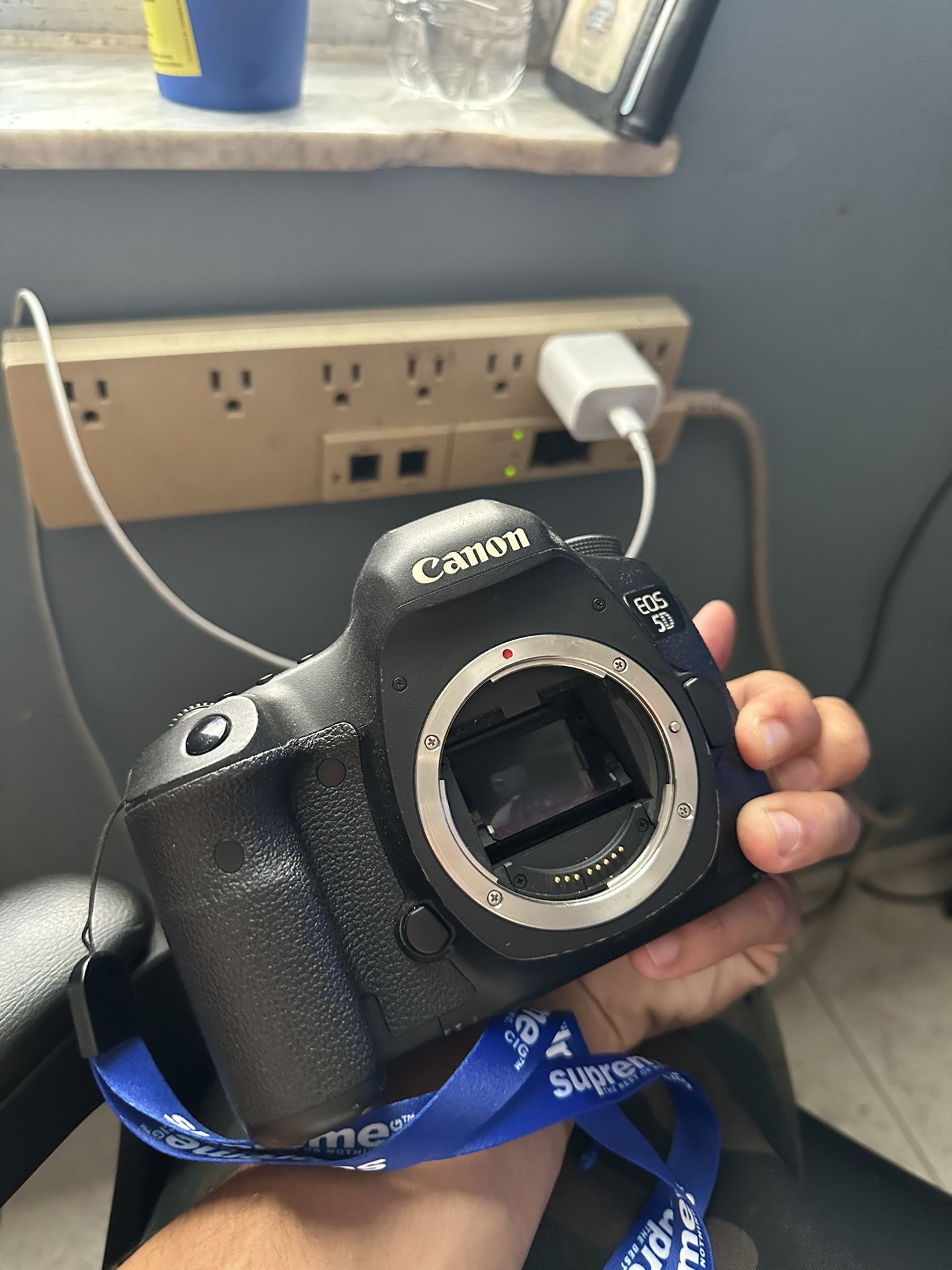 canon5dmark3 【公式通販】