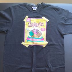 Champion Shirt