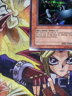 kisara yugioh card Air Comiket] [YuGiOh] Kisara [Trading Card Sleeves] [Small Size] – Holy  Grail Hobby