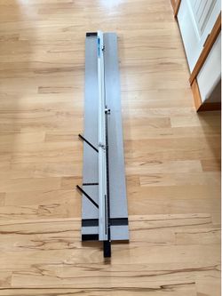 logan may cutter 760-1   160"