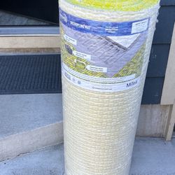 MiTek Triton Watertight System