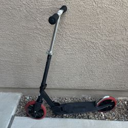 Razor Scooter 