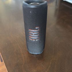 JBL  Speaker 