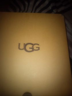 Ugg