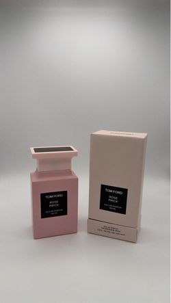 Tom Ford Rose Prick Eau de Parfum 100ml