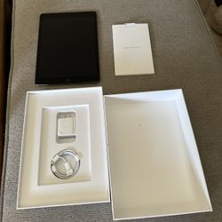 Brand New iPad 9th Generation 