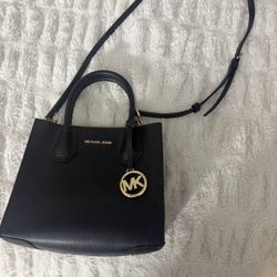 MK Purse