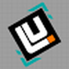 Ulysses 