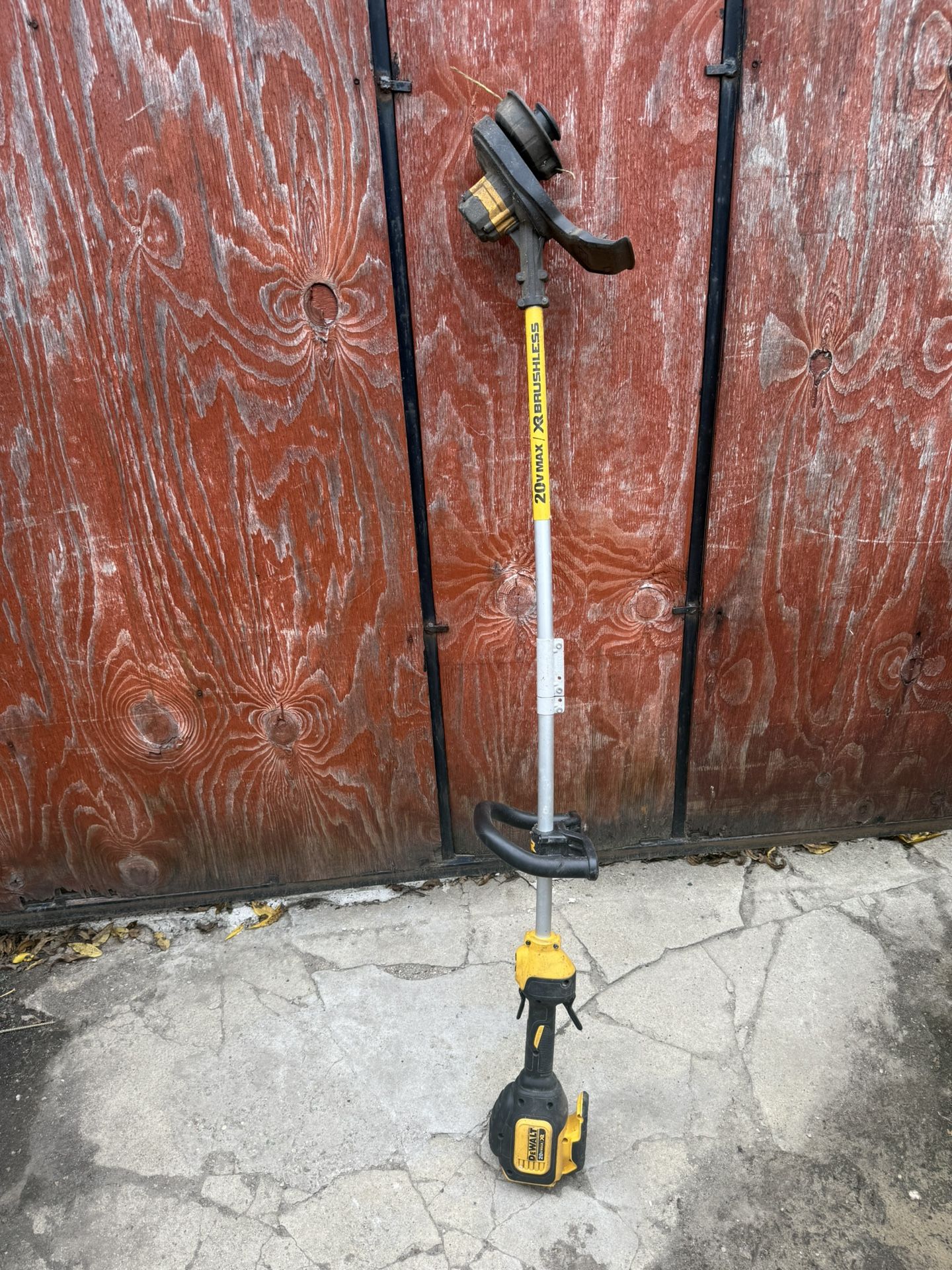 Garden Tool