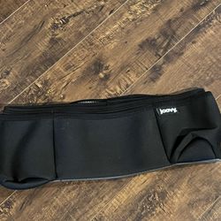 Joovy Stroller Organizer 