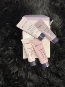 $27 Timewise “Miracle Set” The Go Set Comes With Free Gift