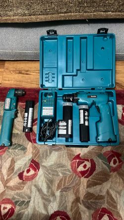 Makita