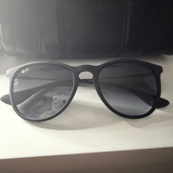 Rayban Glasses 