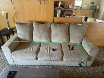 Couch